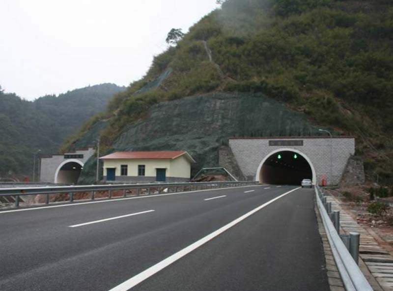 FBG Application In Civil Engineering Structure FBG Application In Civil Engineering Structure