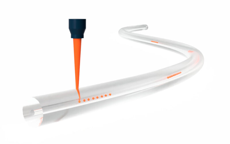 femtosecond-fbg.png femtosecond-fbg.png