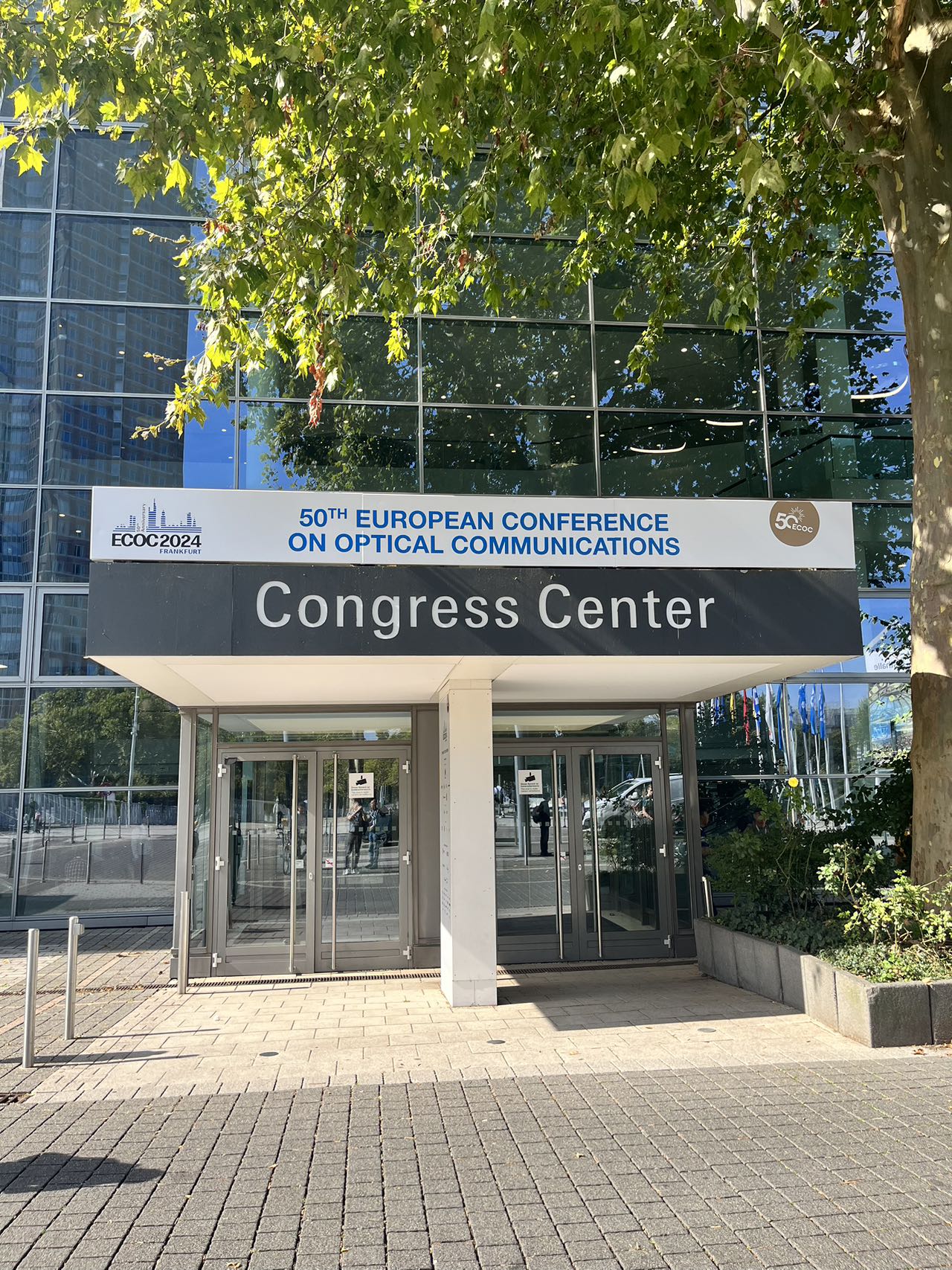 WechatIMG824.jpg WechatIMG824.jpg