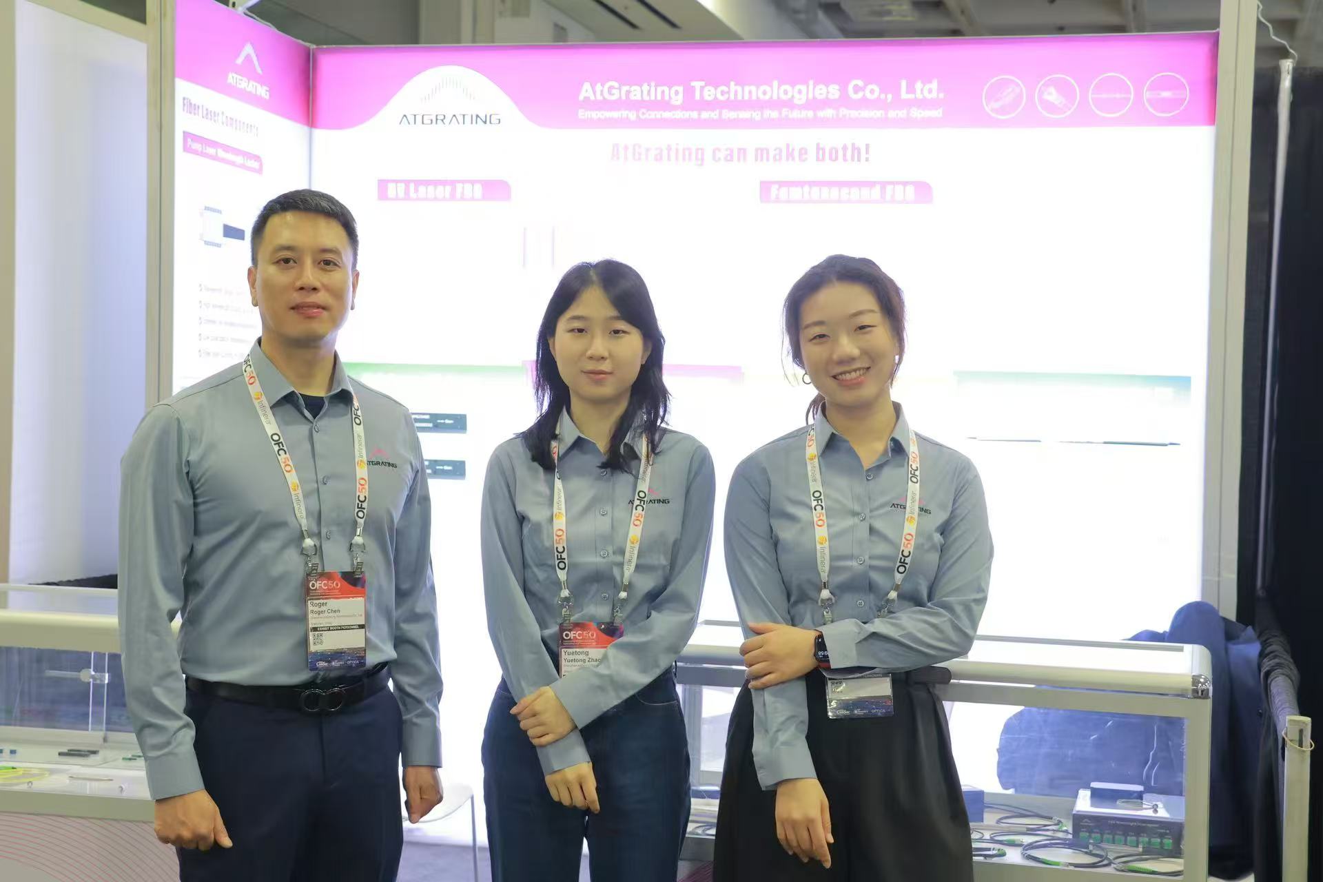 WechatIMG1119.jpg WechatIMG1119.jpg